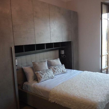 Appartamento Magnolia Турин Экстерьер фото